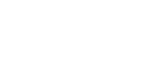 Betzii