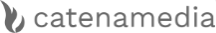 Catenamedia